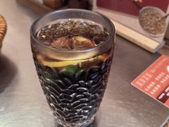 -潮界(凯德晶萃店)