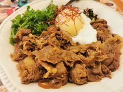 -CowCow其其·牛杂咖啡公司(六运店)