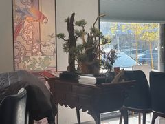 -顺峰(农展馆店)
