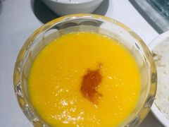 -谷雨春红烧鲤鱼(经三路店)