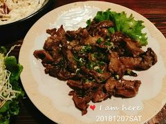 -雷屋日式料理(沈安小区店)