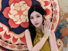 -沈阳铁西万象汇