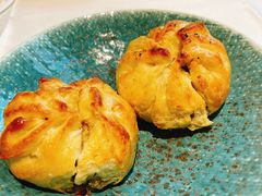 -沿途四季·云南菜(建外大街店)