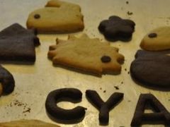 -DIY SWEET21(升平路店)