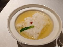 -尘香•传统川菜(创汇首座店)