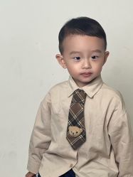 -海马体家庭照相馆(杭州远洋乐堤港店)