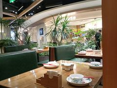 -老头儿油爆虾(金鹰世界店)