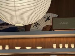 -溯洄咖啡VORTEX COFFEE