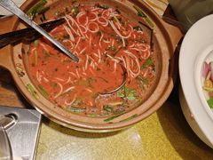 -沙县小吃文化城