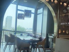 -黄记煌三汁焖锅(顺义华联店)