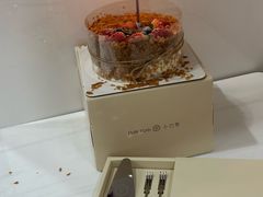 -PETIT PARIS 小巴黎(花园道店)