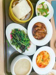 -禧悦府国际月子会所(总店)