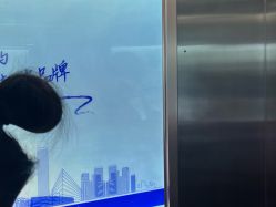 -太原丽都医疗美容医院