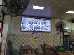 -叶老大肥肠