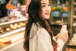 -乐玛婚纱摄影(解放北路店)