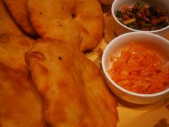 -面辣子·陕西家乡菜(长安店)