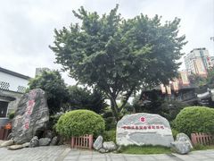 -泸州老窖景区