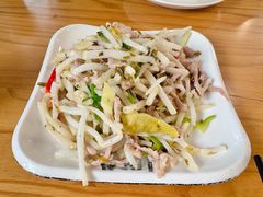 -品鲜村农家菜·阳澄湖大闸蟹(总店)