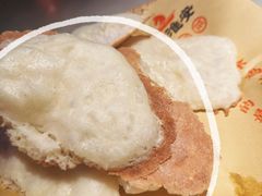 -老淮安·淮安菜(涟水店)