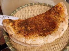 -巴依老爷新疆美食(工体旗舰店)