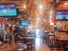 -平成屋· Late Night 食堂(四川北路店)