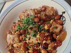 -衡厨·衡阳土菜(中南店)