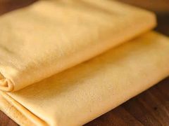 -南楼煎饼(南楼总店)