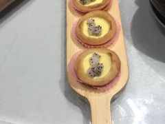 -U你·天然调味(南湖总店)