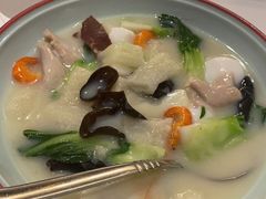 -南麓·浙里(外滩店)
