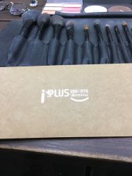 点击看大图 -iplus爱家高端孕妇摄影