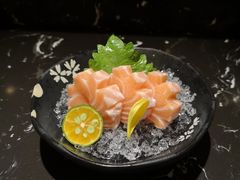 -赤稻·日式料理(禅城店)