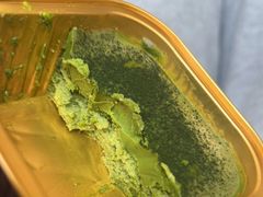 -赫斯提亚面包&咖啡店