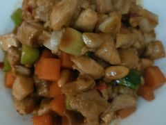 -天鹅到家·保姆月嫂育儿嫂(总店)