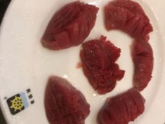 -老码头火锅(骡马市店)