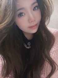 -HAIR HERE造型