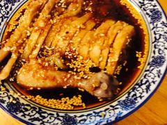 -金陵夜猫子私房菜(茂业天地店)