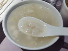 -蜀九香火锅(九眼桥店)