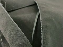 -季师傅无痕改衣(日月光中心店)