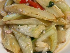 -潮人姐妹轩(海宁路店)