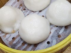 -老苏州大客堂·苏帮菜·松鼠桂鱼·苏州传统小吃(观前街人民商场店)