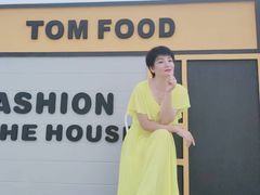 -Blue Concept Cafe&Farm·關於藍