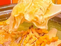 -妈妈家·本帮菜(总店)