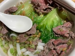 -狮头牌卤味研究所·卤味饭(花城汇南区店)