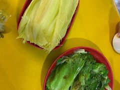 -光明刘冰乳鸽店(光明法政北路店)