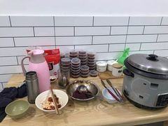 -晓友烧麦(光华村店)