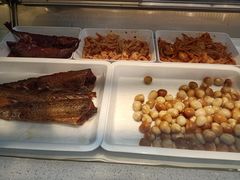 -京八珍(和平东桥店)