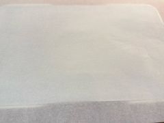 -平娃三宝烧烤·面食(富丰桥店)