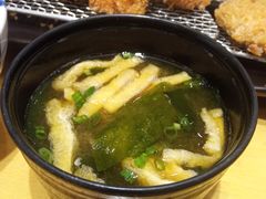 -胜博殿日式炸猪排(西红门店)