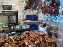 -鹅最好(南光店)