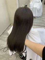 -HANYI韩艺形象店
